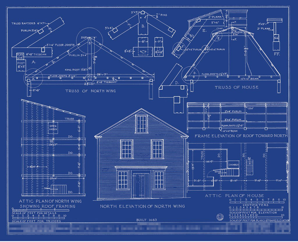 roofing-plan-2