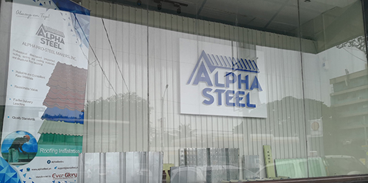 alpha-steel-store-front