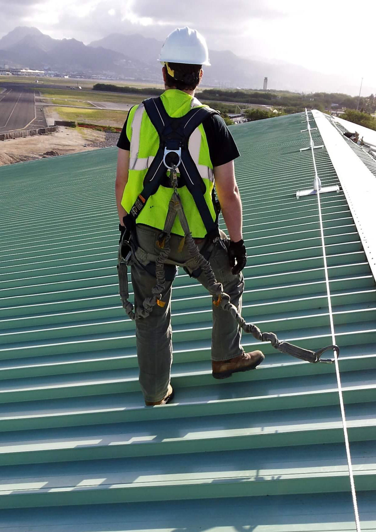 roofing-installer-1