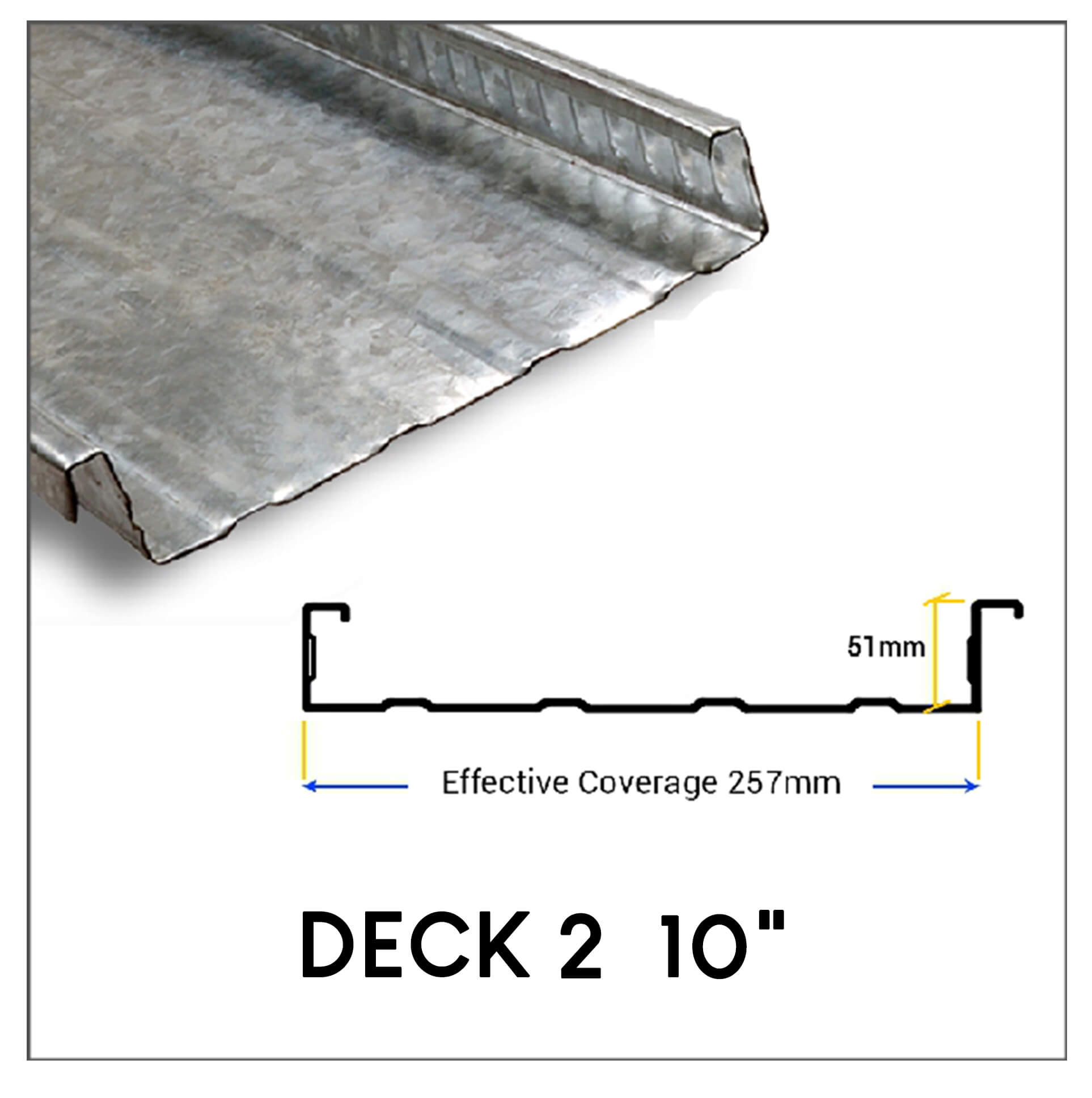 steel-deck-2